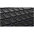 Клавиатура Keychron B6 Pro Bluetooth B6P-K1 Space Grey