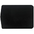 Саундбар LG S60T 3.1 Black