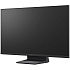 Телевизор 24" LG 24LB70006LA.ARUG 2026