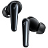Bluetooth гарнитура Anker Soundcore Liberty 5 Black
