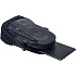 13.3" Рюкзак для ноутбука Razer Rogue Backpack V3, черный