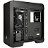 Корпус ATX Fulltower Thermaltake Core V71 Tempered Glass (CA-1B6-00F1WN-04) Black