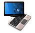Ноутбук HP TouchSmart tm2-1080er VY568EA SU4100/3Gb/250Gb/DVD Ext/HD 4550/WiFi/12.1''/Win 7 HP