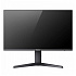 Монитор 27" Hisense 27G6K-PRO
