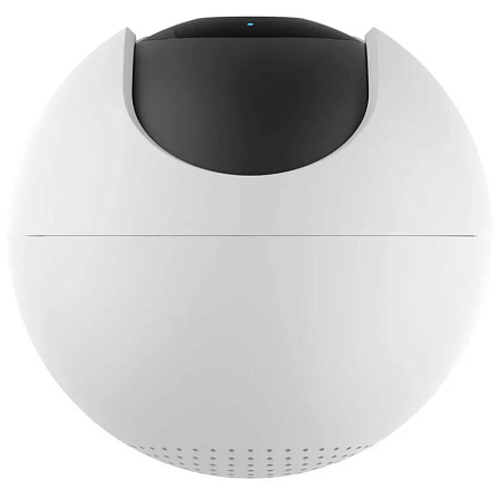 IP-камера Xiaomi Smart Camera C500 Dual BHR8755EU