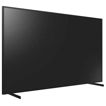 Телевизор 85" Samsung QE85QN900FUXRU 2025