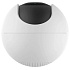 IP-камера Xiaomi Smart Camera C500 Dual BHR8755EU