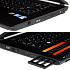 Ноутбук Samsung R522/FS08 P7350/3G/320G/HD4650 1Gb/DVD/WiFi/cam/15.6''/VHP