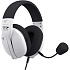 Гарнитура Havit Fuxi-H5d White