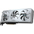 Видеокарта Gigabyte GeForce RTX 5070 12288Mb, Eagle OC Ice SFF 12 Gb (GV-N5070EAGLEOC ICE-12GD) 1xHDMI, 3xDP, Ret