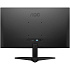 Монитор 24" AOC 24B36H IPS 1920x1080 1ms HDMI