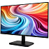 Монитор 24" Acer EK241YGbi IPS 1920x1080 1ms НDMI, VGA