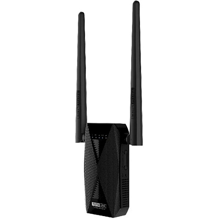 Повторитель Wi-Fi TOTOLINK EX1200T