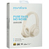Bluetooth гарнитура Anker Soundcore Q20i White