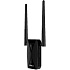 Повторитель Wi-Fi TOTOLINK EX1200T