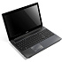 Ноутбук Acer Aspire AS5733Z-P623G50Mnkk Intel P6200/3Gb/500Gb/DVD/15.6"/WiFi/Cam/Linpus