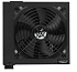 Блок питания 500W ZALMAN ZM500-XEII