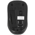 Мышь беспроводная Genius NX-8008S Wireless Black