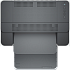 Принтер HP LaserJet M211dw 9YF83A ч/б A4 с дуплексом 29ppm LAN WiFi
