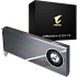 Внутренний SSD-накопитель 8000Gb Gigabyte AORUS Gen4 AIC (GP-ASACNE6800TTTDA ) PCIe NVMe 4.0 x8