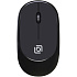 Мышь беспроводная Oklick 535MW Black/Black Wireless