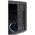 Корпус MicroATX Minitower Formula QS-180 Black
