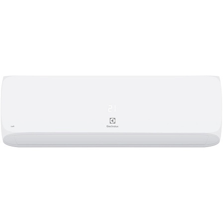 Сплит-система Electrolux Loft EACS-12HAL/N8