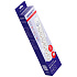 Сетевой фильтр Ippon BK-6-EU-5-10-W 6 розеток 5м белый