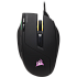 Мышь Corsair Sabre RGB Black