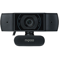 Web-камера Rapoo C200