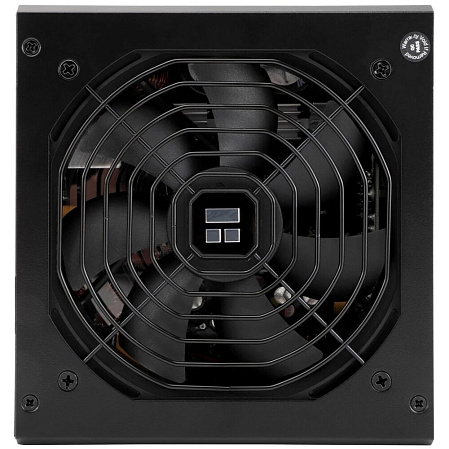 Блок питания 850W Thermalright (TR-SG850)