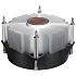Охлаждение CPU Cooler for CPU Deepcool Theta 31 PWM 1156/1155/1150/1151/1200 низкопрофильный