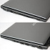 Нетбук Acer Aspire One AO721-148ss AMD K145/2GB/320GB/ATI 4250/WiFi/Cam/11.6"/W7ST 32/silver (LU.SB308.011)