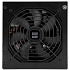 Блок питания 850W Thermalright (TR-SG850)