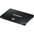 Внутренний SSD-накопитель 1000Gb Samsung 870 Evo (MZ-77E1T0B/EU) SATA3 2.5"
