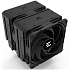 Охлаждение CPU Cooler Zalman CNPS14X Duo Black 115X/1200/1700/1851/AM3/AM4/AM5