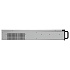 Корпус Exegate 2U 2U550-08 PRO Black
