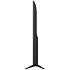 Телевизор 65" LG 65UA75009LA.ARUG 2025
