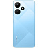 Смартфон Infinix Hot 30i 8/128Gb Blue