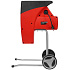 Садовый измельчитель Einhell GC-RS 2540, 2500 Вт 3430620