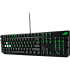 Клавиатура Asus ROG Strix Scope NX Black