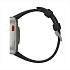 Умные часы Amazfit Bip Max (A2568) Silver