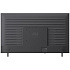 Телевизор 55" LG 55NU900B6LA.ARUG 2026