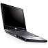 Ноутбук Dell Vostro 1220 T3000/2Gb/250Gb/12.1"/DVD/4500/WF/BT/cam/Win7 HB Black