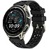 Умные часы Amazfit Cheetah 2 Pro (A2564) Titanium