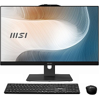 Моноблок MSI Modern AM242P 1M-1663XRU 23.8