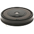 Робот-пылесос iRobot Roomba 896