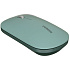 Мышь беспроводная Ugreen MU001 (90374) Green Wireless