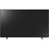 Телевизор 65" Samsung UE65U8000FUXRU 2025