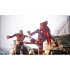 Игра Fighter Within [Xbox One, русские субтитры]